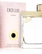 Armaf Excellus Eau de Parfum pentru femei 100 ml