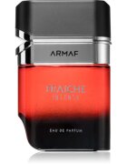 Armaf Fraiche Intense Eau de Parfum unisex 100 ml