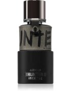 Armaf Hunter Intense Eau de Parfum pentru bărbați 100 ml