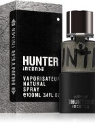 Armaf Hunter Intense Eau de Parfum pentru bărbați 100 ml