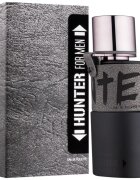 Armaf Hunter Intense Eau de Parfum pentru bărbați 100 ml