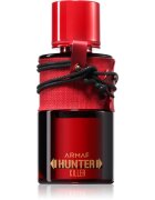 Armaf Hunter Killer Eau de Parfum pentru bărbați 100 ml