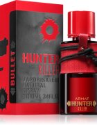 Armaf Hunter Killer Eau de Parfum pentru bărbați 100 ml