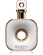 Armaf Infinity Gold Eau de Parfum pentru femei 105 ml