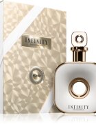 Armaf Infinity Gold Eau de Parfum pentru femei 105 ml