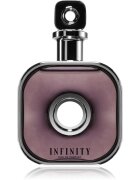 Armaf Infinity Silver Eau de Parfum unisex 105 ml