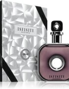 Armaf Infinity Silver Eau de Parfum unisex 105 ml