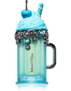 Armaf Island Bliss Eau de Parfum pentru femei 100 ml
