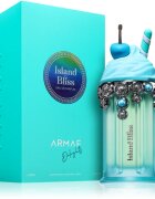 Armaf Island Bliss Eau de Parfum pentru femei 100 ml