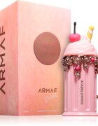 Armaf Island Breeze Eau de Parfum pentru femei 100 ml
