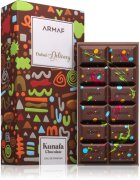 Armaf Kunafa Chocolate Eau de Parfum unisex 70 ml