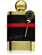 Armaf Le Femme Eau de Parfum pentru femei 100 ml