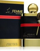 Armaf Le Femme Eau de Parfum pentru femei 100 ml