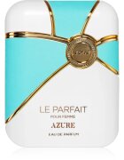 Armaf Le Parfait Azure Pour Femme Eau de Parfum pentru femei 100 ml
