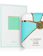 Armaf Le Parfait Azure Pour Femme Eau de Parfum pentru femei 100 ml