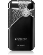 Armaf Le Parfait Eau de Parfum pentru bărbați 200 ml