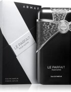 Armaf Le Parfait Eau de Parfum pentru bărbați 200 ml