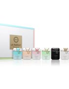 Armaf Le Parfait Miniature set unisex 7x15 ml