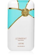 Armaf Le Parfait Pour Femme Azure Eau de Parfum pentru femei 200 ml