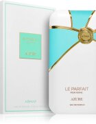 Armaf Le Parfait Pour Femme Azure Eau de Parfum pentru femei 200 ml