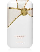 Armaf Le Parfait Pour Femme Eau de Parfum pentru femei 200 ml