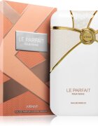 Armaf Le Parfait Pour Femme Eau de Parfum pentru femei 200 ml