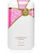 Armaf Le Parfait Pour Femme Panache Eau de Parfum unisex 200 ml