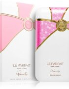 Armaf Le Parfait Pour Femme Panache Eau de Parfum unisex 200 ml