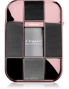 Armaf Legasi Eau de Parfum pentru bărbați 100 ml