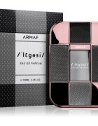 Armaf Legasi Eau de Parfum pentru bărbați 100 ml