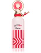 Armaf Let's Move Salsa Eau de Parfum unisex 100 ml