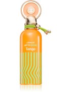 Armaf Let's Move Tango Eau de Parfum unisex 100 ml