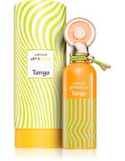 Armaf Let's Move Tango Eau de Parfum unisex 100 ml
