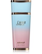 Armaf Luna Eau de Parfum unisex 100 ml