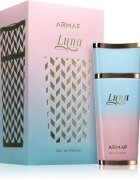 Armaf Luna Eau de Parfum unisex 100 ml