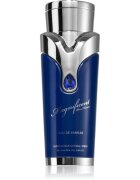 Armaf Magnificent Blue Pour Homme Eau de Parfum pentru bărbați 100 ml