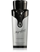 Armaf Magnificent Pour Homme Eau de Parfum pentru bărbați 100 ml