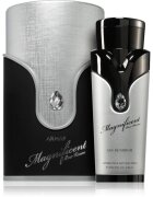 Armaf Magnificent Pour Homme Eau de Parfum pentru bărbați 100 ml