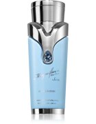 Armaf Magnificent Satin Eau de Parfum pentru bărbați 100 ml