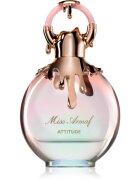 Armaf Miss Attitude Eau de Parfum pentru femei 100 ml