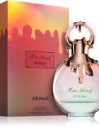 Armaf Miss Attitude Eau de Parfum pentru femei 100 ml