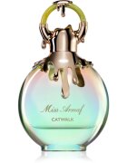 Armaf Miss Catwalk Eau de Parfum pentru femei 100 ml