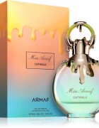 Armaf Miss Catwalk Eau de Parfum pentru femei 100 ml