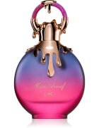 Armaf Miss Chic Eau de Parfum pentru femei 100 ml