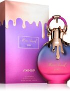 Armaf Miss Chic Eau de Parfum pentru femei 100 ml