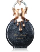 Armaf Miss Dazzling Eau de Parfum pentru femei 100 ml