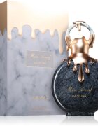 Armaf Miss Dazzling Eau de Parfum pentru femei 100 ml