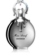 Armaf Miss Grandeur Eau de Parfum pentru femei 100 ml