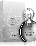 Armaf Miss Grandeur Eau de Parfum pentru femei 100 ml