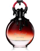 Armaf Miss Magnifiq Eau de Parfum pentru femei 100 ml